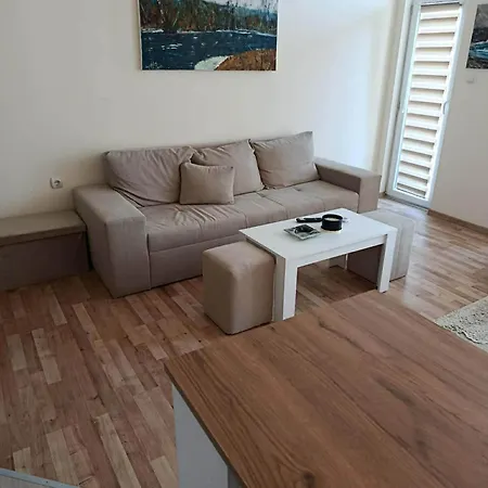 дунав апарт Danube Vidin