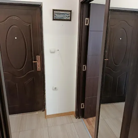 Apartment дунав апарт Danube Vidin