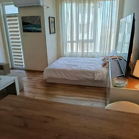 Apartment дунав апарт Danube Vidin